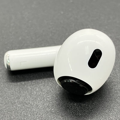 【中古】AirPods Pro (L側) (第2世代)(Lightning)【秋葉原】