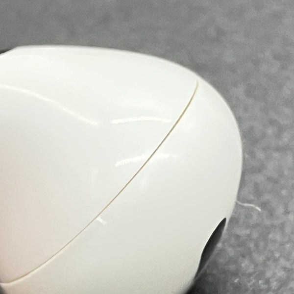 【中古】AirPods Pro (L側) (第2世代)(Lightning)【秋葉原】