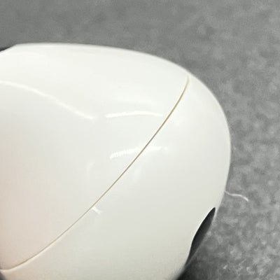 【中古】AirPods Pro (L側) (第2世代)(Lightning)【秋葉原】