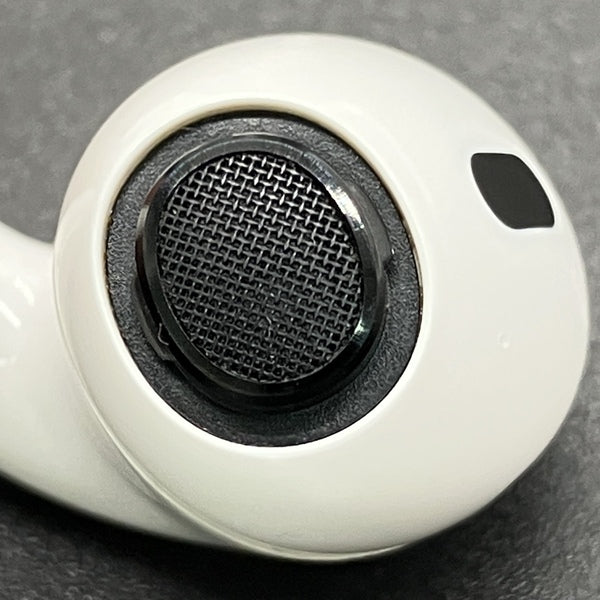 【中古】AirPods Pro (L側) (第2世代)(Lightning)【秋葉原】