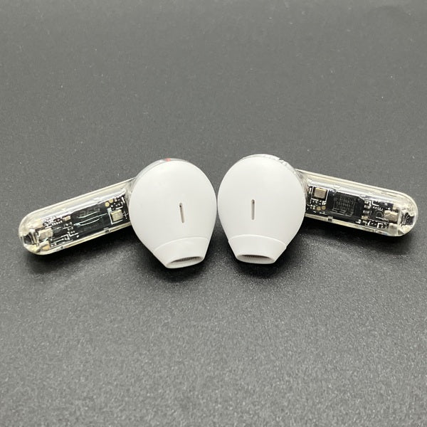 【中古】TUNE FLEX ホワイト【JBLTFLEXGWHT】【日本橋】