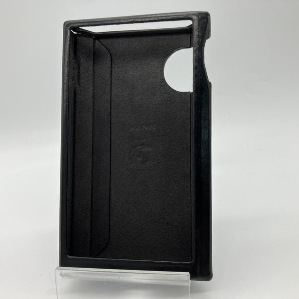 【中古】KANN ULTRA Case Black【IRV-AK-KANN-ULTRA-CASE-BLK】【名古屋】