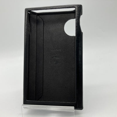 【中古】KANN ULTRA Case Black【IRV-AK-KANN-ULTRA-CASE-BLK】【名古屋】