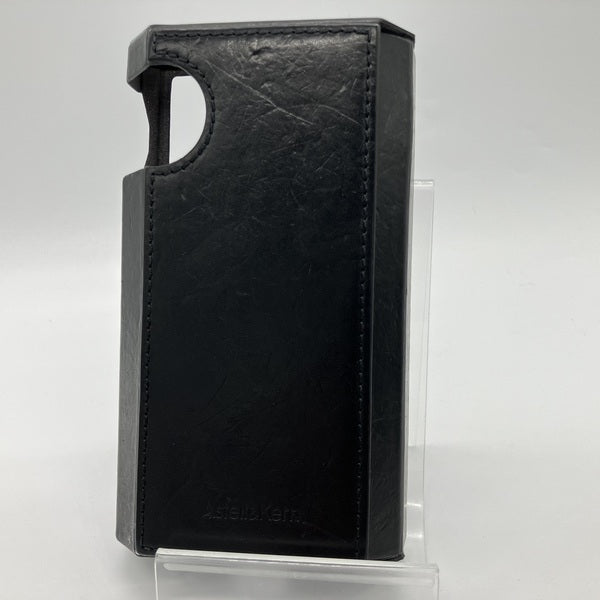 【中古】KANN ULTRA Case Black【IRV-AK-KANN-ULTRA-CASE-BLK】【名古屋】