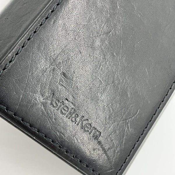 【中古】KANN ULTRA Case Black【IRV-AK-KANN-ULTRA-CASE-BLK】【名古屋】