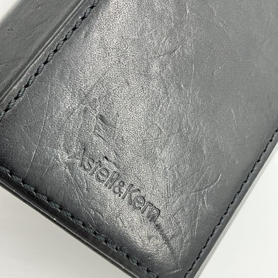 【中古】KANN ULTRA Case Black【IRV-AK-KANN-ULTRA-CASE-BLK】【名古屋】