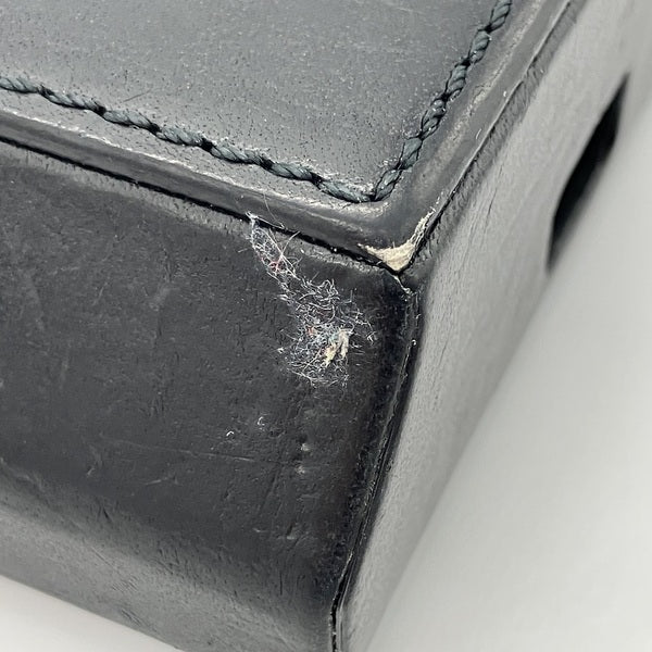 【中古】KANN ULTRA Case Black【IRV-AK-KANN-ULTRA-CASE-BLK】【名古屋】