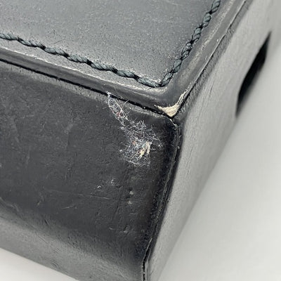 【中古】KANN ULTRA Case Black【IRV-AK-KANN-ULTRA-CASE-BLK】【名古屋】