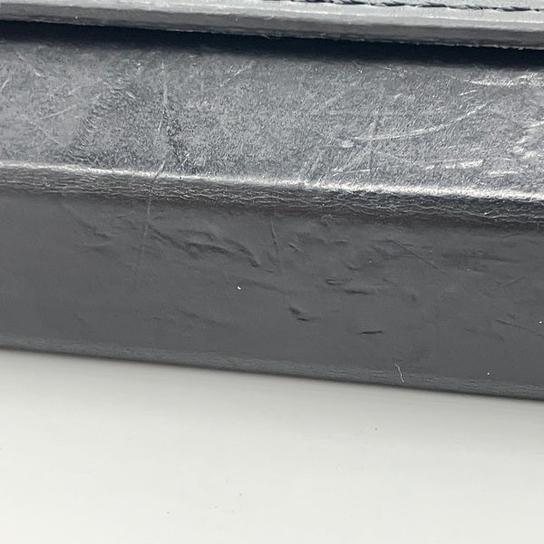 【中古】KANN ULTRA Case Black【IRV-AK-KANN-ULTRA-CASE-BLK】【名古屋】