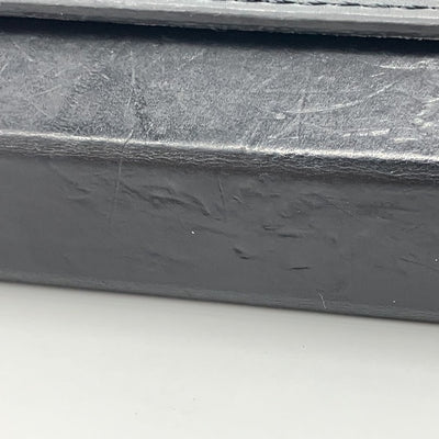 【中古】KANN ULTRA Case Black【IRV-AK-KANN-ULTRA-CASE-BLK】【名古屋】