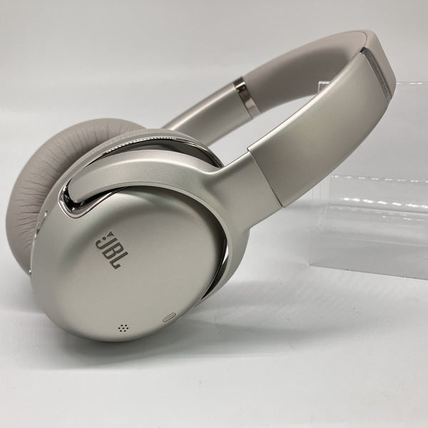 【中古】TOUR ONE M2 Champagne【秋葉原】