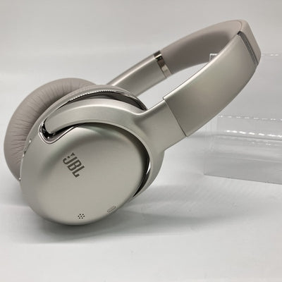 【中古】TOUR ONE M2 Champagne【秋葉原】