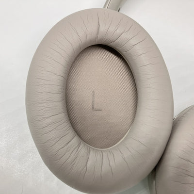 【中古】TOUR ONE M2 Champagne【秋葉原】