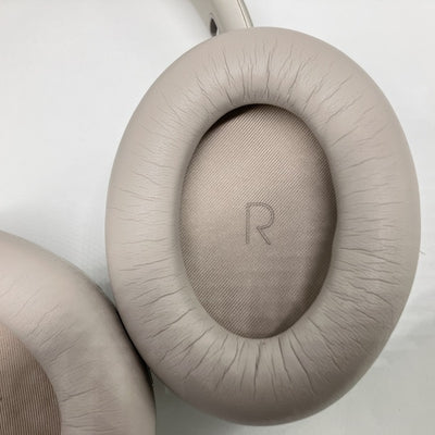 【中古】TOUR ONE M2 Champagne【秋葉原】