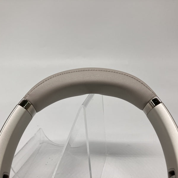 【中古】TOUR ONE M2 Champagne【秋葉原】