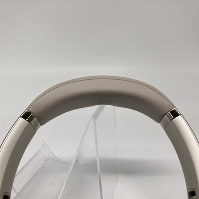 【中古】TOUR ONE M2 Champagne【秋葉原】