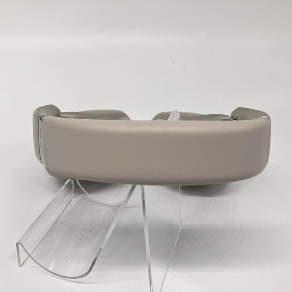 【中古】TOUR ONE M2 Champagne【秋葉原】