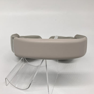 【中古】TOUR ONE M2 Champagne【秋葉原】