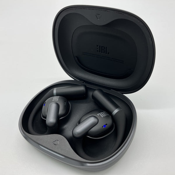 【中古】Sense Pro ブラック 【JBLSENSEPROBLK】【秋葉原】