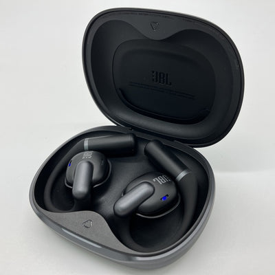 【中古】Sense Pro ブラック 【JBLSENSEPROBLK】【秋葉原】