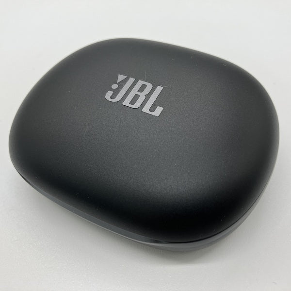 【中古】Sense Pro ブラック 【JBLSENSEPROBLK】【秋葉原】
