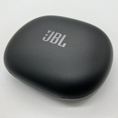 【中古】Sense Pro ブラック 【JBLSENSEPROBLK】【秋葉原】