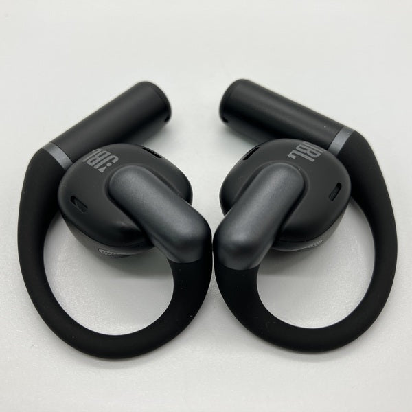【中古】Sense Pro ブラック 【JBLSENSEPROBLK】【秋葉原】