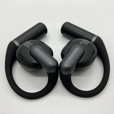 【中古】Sense Pro ブラック 【JBLSENSEPROBLK】【秋葉原】