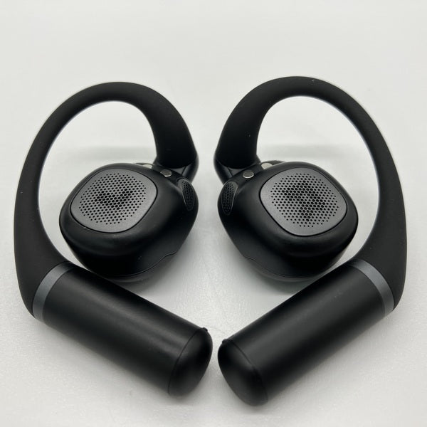 【中古】Sense Pro ブラック 【JBLSENSEPROBLK】【秋葉原】