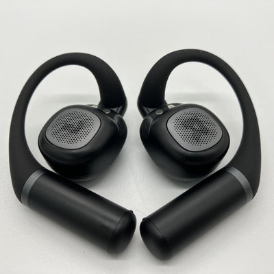【中古】Sense Pro ブラック 【JBLSENSEPROBLK】【秋葉原】
