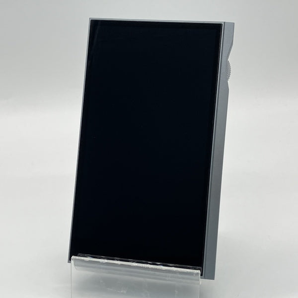 【中古】KANN ULTRA 【IRV-AK-KANN-ULTRA】【秋葉原】