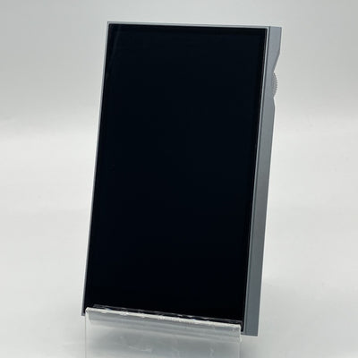 【中古】KANN ULTRA 【IRV-AK-KANN-ULTRA】【秋葉原】