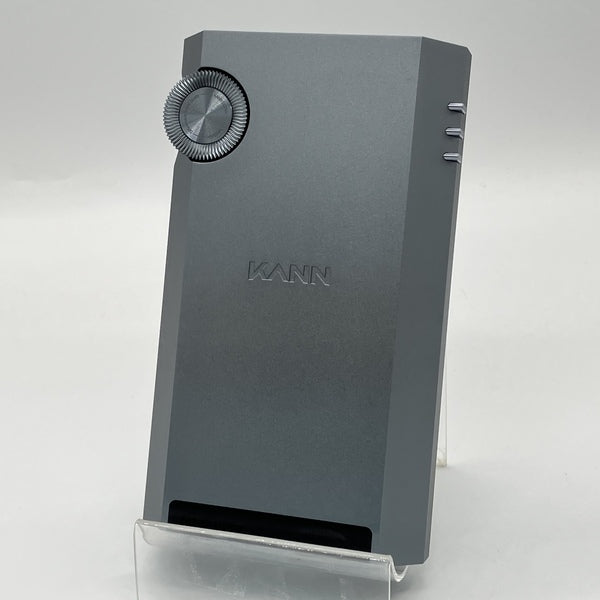 【中古】KANN ULTRA 【IRV-AK-KANN-ULTRA】【秋葉原】