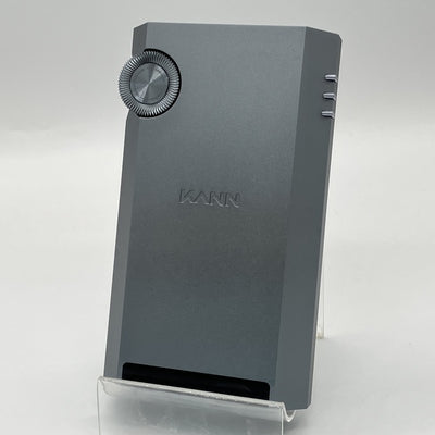 【中古】KANN ULTRA 【IRV-AK-KANN-ULTRA】【秋葉原】