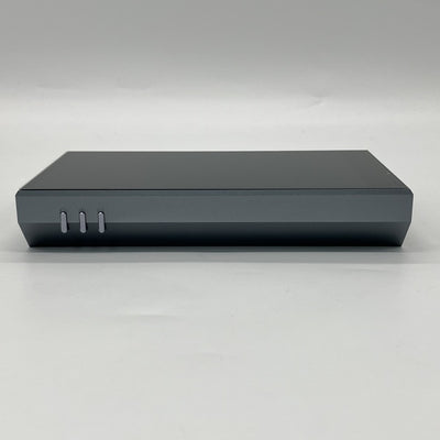 【中古】KANN ULTRA 【IRV-AK-KANN-ULTRA】【秋葉原】