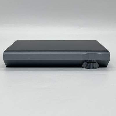 【中古】KANN ULTRA 【IRV-AK-KANN-ULTRA】【秋葉原】