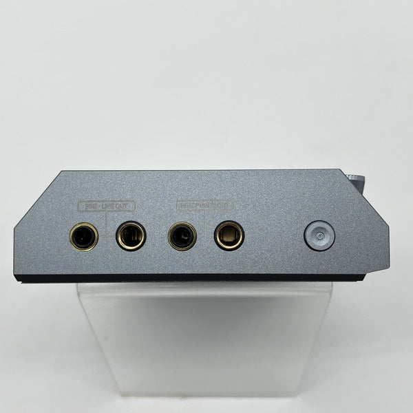 【中古】KANN ULTRA 【IRV-AK-KANN-ULTRA】【秋葉原】