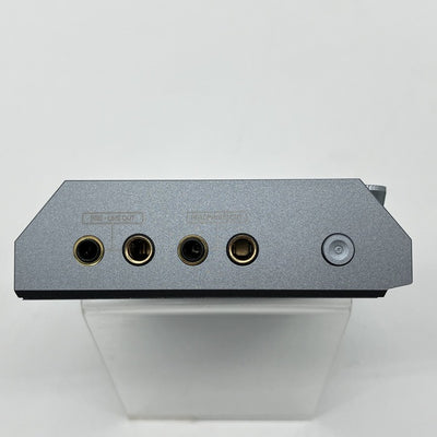 【中古】KANN ULTRA 【IRV-AK-KANN-ULTRA】【秋葉原】