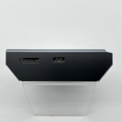 【中古】KANN ULTRA 【IRV-AK-KANN-ULTRA】【秋葉原】