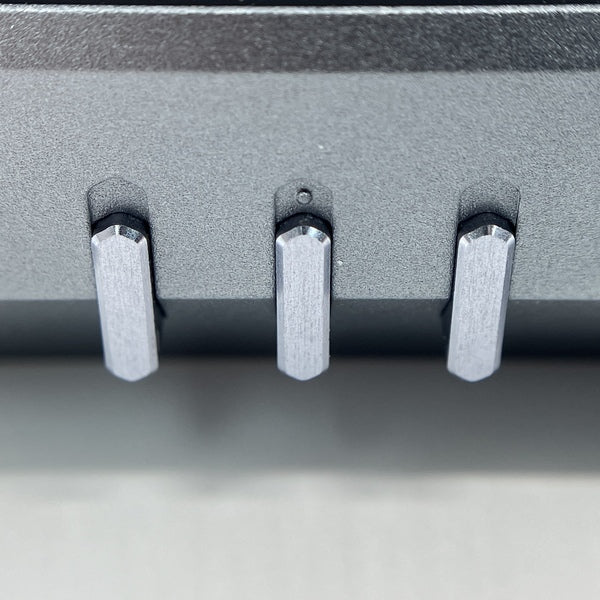 【中古】KANN ULTRA 【IRV-AK-KANN-ULTRA】【秋葉原】