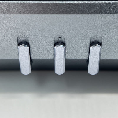 【中古】KANN ULTRA 【IRV-AK-KANN-ULTRA】【秋葉原】