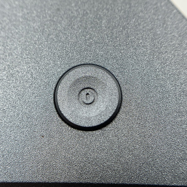 【中古】KANN ULTRA 【IRV-AK-KANN-ULTRA】【秋葉原】