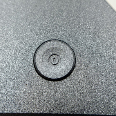 【中古】KANN ULTRA 【IRV-AK-KANN-ULTRA】【秋葉原】