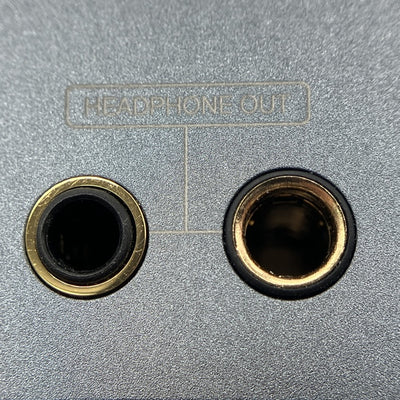 【中古】KANN ULTRA 【IRV-AK-KANN-ULTRA】【秋葉原】