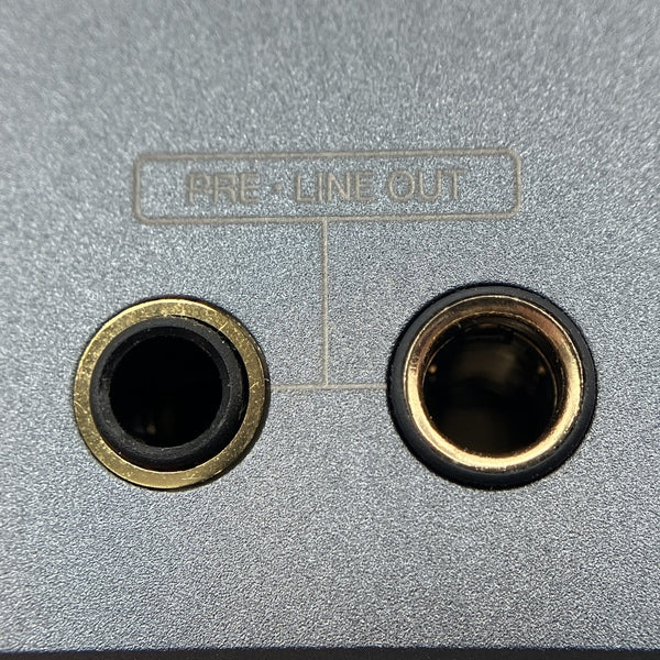 【中古】KANN ULTRA 【IRV-AK-KANN-ULTRA】【秋葉原】