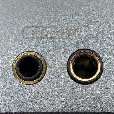 【中古】KANN ULTRA 【IRV-AK-KANN-ULTRA】【秋葉原】