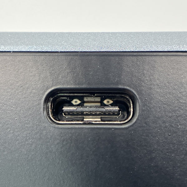 【中古】KANN ULTRA 【IRV-AK-KANN-ULTRA】【秋葉原】