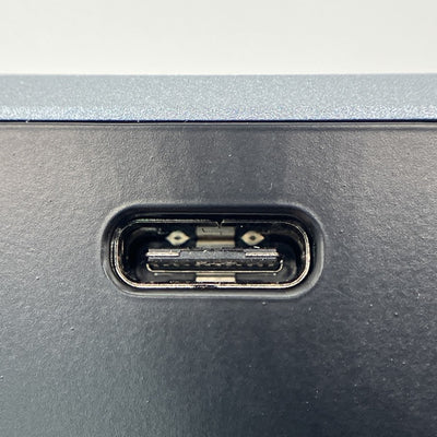 【中古】KANN ULTRA 【IRV-AK-KANN-ULTRA】【秋葉原】