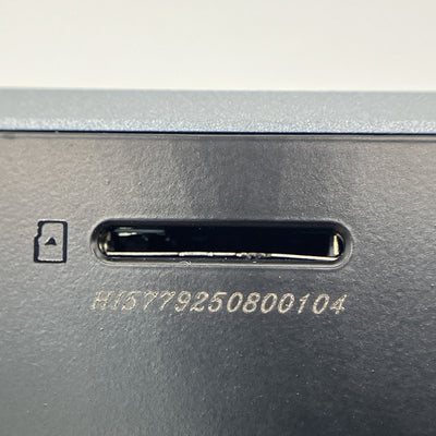 【中古】KANN ULTRA 【IRV-AK-KANN-ULTRA】【秋葉原】