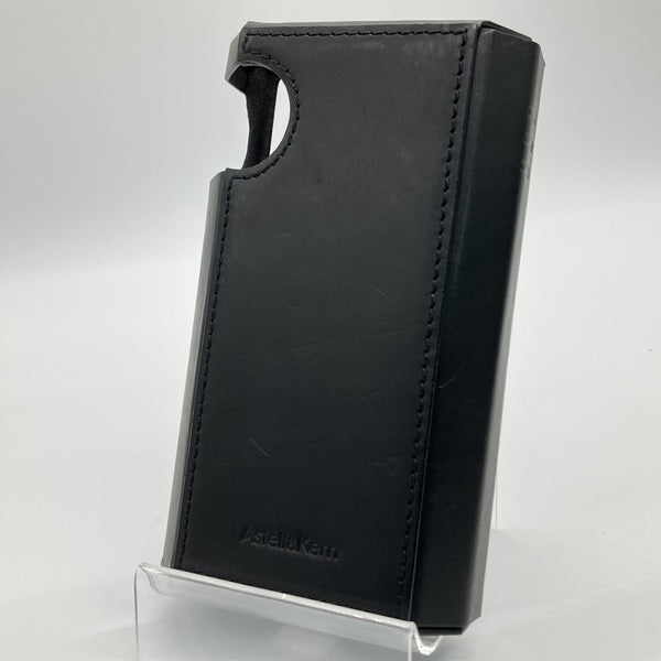 【中古】KANN ULTRA Case Black【IRV-AK-KANN-ULTRA-CASE-BLK】【秋葉原】